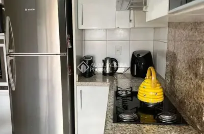 Apartamento com 3 quartos à venda na rua pastor william richard schisler filho, 754, itacorubi, florianópolis, 89 m2 por r$ 835.000