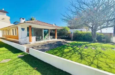 Casa com 4 quartos à venda na rua fernando osvaldo de oliveira, 208, cachoeira do bom jesus, florianópolis, 158 m2 por r$ 5.400.000