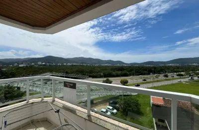 Apartamento com 2 quartos à venda na rua trajano margarida, 321, trindade, florianópolis, 65 m2 por r$ 850.000