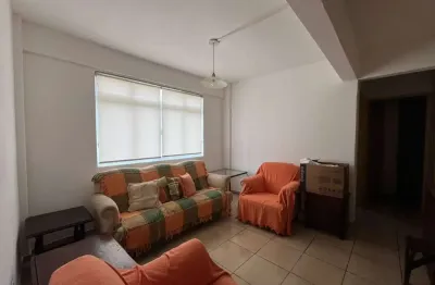 Apartamento com 2 quartos à venda na rua europa, 106, trindade, florianópolis, 65 m2 por r$ 549.000