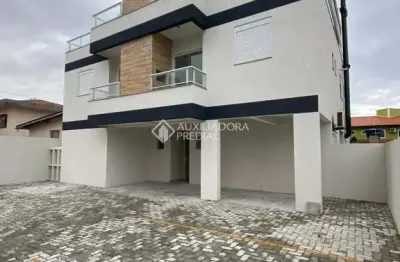 Cobertura com 3 quartos à venda na servidão flor de lis, 35, ingleses do rio vermelho, florianópolis, 160 m2 por r$ 799.000
