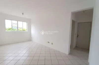 Apartamento com 2 quartos à venda na rodovia admar gonzaga, 1663, itacorubi, florianópolis, 61 m2 por r$ 560.000