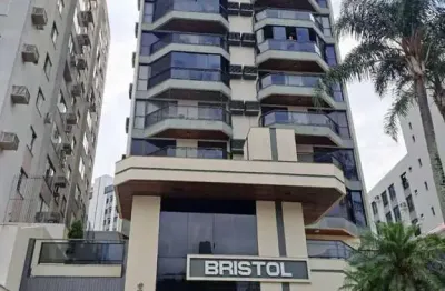 Apartamento com 2 quartos à venda na rua tenente silveira, 514, centro, florianópolis, 69 m2 por r$ 895.000