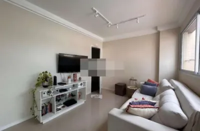 Cobertura com 2 quartos à venda na rua waldemar de mello dias, 80, pântano do sul, florianópolis, 95 m2 por r$ 1.400.000