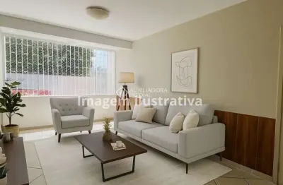 Apartamento com 2 quartos à venda na rua procópio manoel pires, 177, trindade, florianópolis, 62 m2 por r$ 550.000