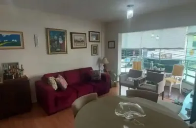 Apartamento com 3 quartos à venda na rua deputado antônio edu vieira, 147, saco dos limões, florianópolis, 92 m2 por r$ 630.000