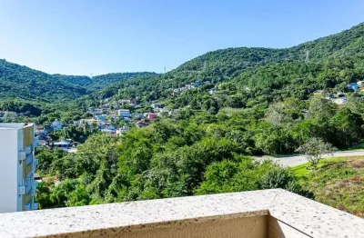 Apartamento com 2 quartos à venda na rua rodrigo rampinelli jeremias, 172, itacorubi, florianópolis, 65 m2 por r$ 910.000