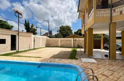 Casa com 3 quartos à venda na sol e mar, 7, morro das pedras, florianópolis, 160 m2 por r$ 1.950.000