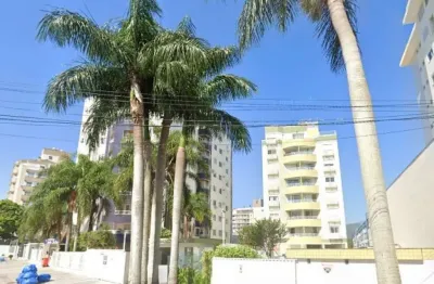 Apartamento com 2 quartos à venda na rodovia amaro antônio vieira, 1820, itacorubi, florianópolis, 71 m2 por r$ 730.000