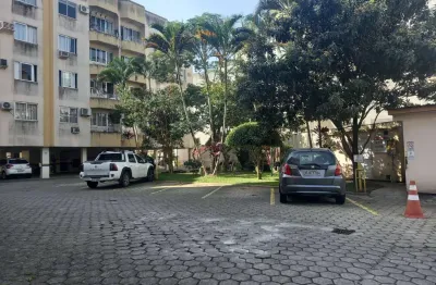 Apartamento com 3 quartos à venda na rua lauro linhares, 739, trindade, florianópolis, 97 m2 por r$ 980.000