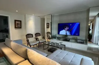 Apartamento com 4 quartos à venda na rua brigadeiro silva paes, 111, centro, florianópolis, 130 m2 por r$ 1.990.000