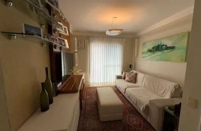 Apartamento com 4 quartos à venda na rua brigadeiro silva paes, 111, centro, florianópolis, 161 m2 por r$ 1.990.000