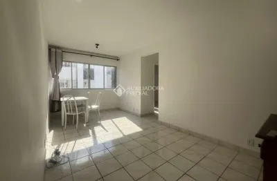 Apartamento com 2 quartos à venda na rua capitão romualdo de barros, 965, carvoeira, florianópolis, 68 m2 por r$ 520.000