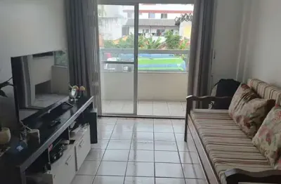 Apartamento com 1 quarto à venda na rua hypólito gregório pereira, 312, canasvieiras, florianópolis, 50 m2 por r$ 550.000