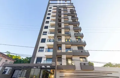 Apartamento com 1 quarto à venda na rua padre schrader, 150, agronômica, florianópolis, 50 m2 por r$ 749.000