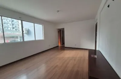 Apartamento com 3 quartos à venda na rua lauro linhares, 285, trindade, florianópolis, 89 m2 por r$ 725.000