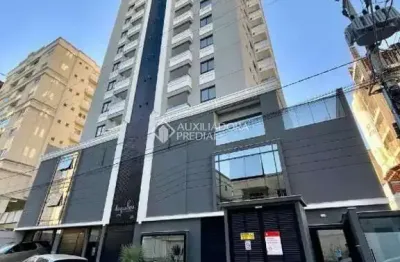 Apartamento com 2 quartos à venda na virgínea ledra cavilha, 236, balneário perequê, porto belo, 76 m2 por r$ 815.000