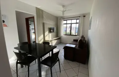 Apartamento com 2 quartos à venda na rua doutor joão de oliveira, 828, canasvieiras, florianópolis, 75 m2 por r$ 580.000