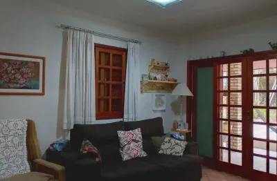 Casa com 4 quartos à venda na rua vergílio ponciano, 102, joão paulo, florianópolis, 370 m2 por r$ 2.500.000