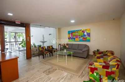 Apartamento com 2 quartos à venda na praça hercílio luz, 807, centro, florianópolis, 81 m2 por r$ 650.000