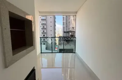 Apartamento com 2 quartos à venda na victor fronza, 115, balneário perequê, porto belo, 93 m2 por r$ 1.280.000