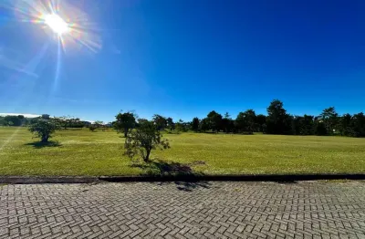 Terreno em condomínio fechado à venda na estrada dário manoel cardoso, 2399, ingleses do rio vermelho, florianópolis, 894 m2 por r$ 900.000