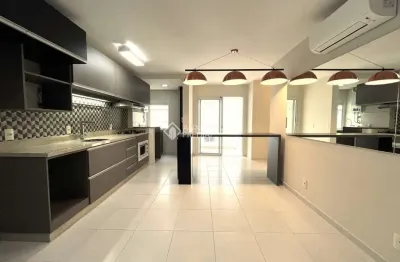 Apartamento com 2 quartos à venda na rua linda estrela do mar, 108, rio tavares, florianópolis, 68 m2 por r$ 1.290.000