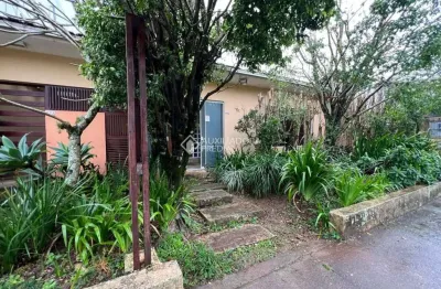 Casa com 4 quartos à venda na rua félix kleis, 23, santa mônica, florianópolis, 177 m2 por r$ 1.750.000