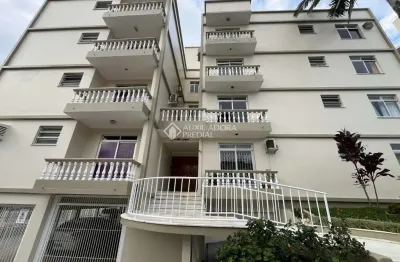 Apartamento com 2 quartos à venda na rua rosa, 35, pantanal, florianópolis, 74 m2 por r$ 520.000