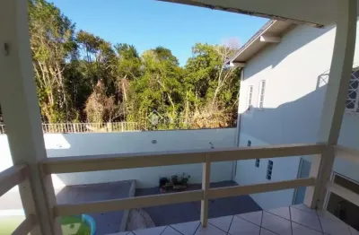 Casa com 4 quartos à venda na servidão vassourinha, 210, rio tavares, florianópolis, 480 m2 por r$ 1.250.000