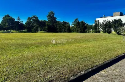 Terreno em condomínio fechado à venda na estrada dário manoel cardoso, 2399, ingleses do rio vermelho, florianópolis, 894 m2 por r$ 900.000
