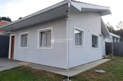 Casa com 3 quartos à venda na rua angelim rosa, 14, potecas, são josé, 89 m2 por r$ 680.000