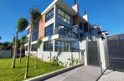 Flat com 1 quarto à venda na rua vereador osni ortiga, 1919, lagoa da conceição, florianópolis, 77 m2 por r$ 1.399.000