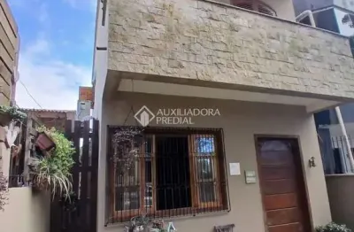 Casa com 3 quartos à venda na servidão antonia castro garcia, 31, são joão do rio vermelho, florianópolis, 100 m2 por r$ 369.000