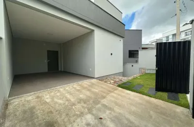 Casa com 3 quartos à venda na rua acelon eduardo da silva, 237, córrego grande, florianópolis, 139 m2 por r$ 1.990.000