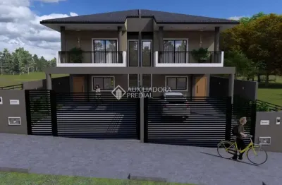 Casa com 2 quartos à venda na rua fernando bauther da silva, 17, ingleses do rio vermelho, florianópolis, 135 m2 por r$ 1.090.000