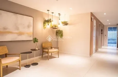 Cobertura com 3 quartos à venda na rua coronel pedro demoro, 1901, balneário, florianópolis, 176 m2 por r$ 2.443.800