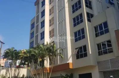 Sala comercial à venda na rua lauro linhares, 1849, trindade, florianópolis, 173 m2 por r$ 969.000