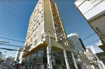 Sala comercial à venda na rua nunes machado, 94, centro, florianópolis, 28 m2 por r$ 293.500