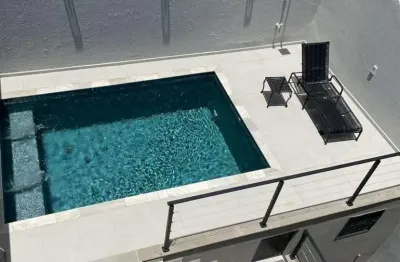 Casa com 3 quartos à venda na rua doutor armando valério de assis, 255, centro, florianópolis, 235 m2 por r$ 2.150.000