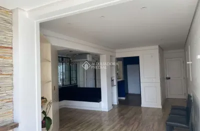 Apartamento com 3 quartos à venda na rua general estilac leal, 129, coqueiros, florianópolis, 110 m2 por r$ 1.280.000