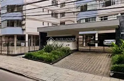 Cobertura com 3 quartos à venda na rua joão pio duarte silva, 602, córrego grande, florianópolis, 228 m2 por r$ 1.600.000