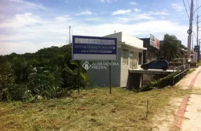 Terreno comercial à venda na rodovia armando calil bulos, 800, vargem grande, florianópolis, 360 m2 por r$ 405.000