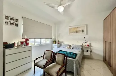 Casa com 4 quartos à venda na rua heriberto hulse, 71, barreiros, são josé, 121 m2 por r$ 1.500.000