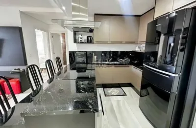 Apartamento com 2 quartos à venda na rua professor josé brasilicio de souza, 131, trindade, florianópolis, 73 m2 por r$ 998.000