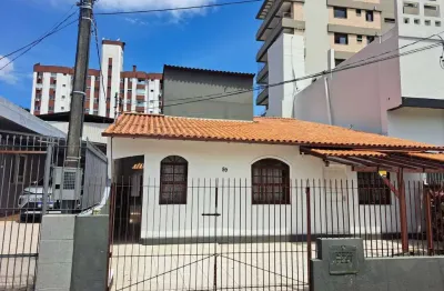 Casa com 7 quartos à venda na francisco ocampo more, 89, saco dos limões, florianópolis, 160 m2 por r$ 860.000