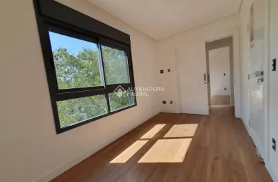 Casa com 3 quartos à venda na rua acadêmico reinaldo consoni, 200, córrego grande, florianópolis, 196 m2 por r$ 1.667.250
