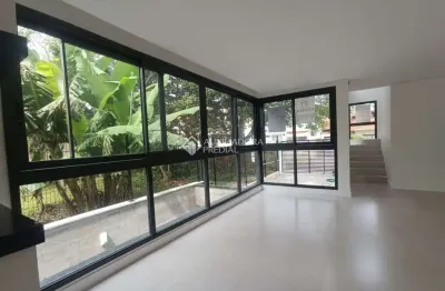 Casa com 3 quartos à venda na Rua Acadêmico Reinaldo Consoni, 200, Córrego Grande, Florianópolis, 208 m2 por R$ 1.850.000