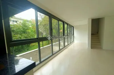 Casa com 3 quartos à venda na Rua Acadêmico Reinaldo Consoni, 200, Córrego Grande, Florianópolis, 199 m2 por R$ 1.725.000