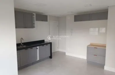 Apartamento com 2 quartos à venda na rua deputado antônio edu vieira, 1270, pantanal, florianópolis, 59 m2 por r$ 850.000